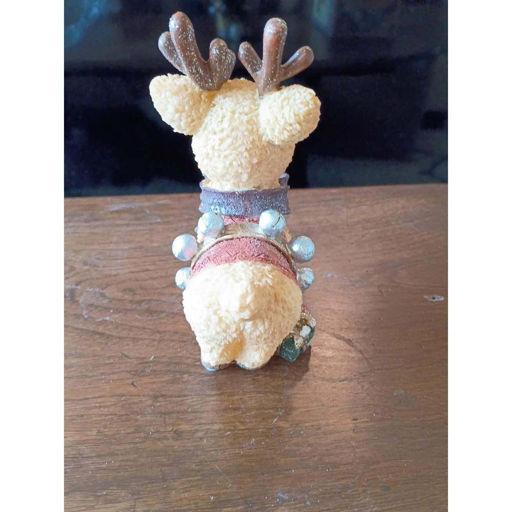 Designspirations christmas down